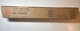 Genuine Ricoh MP C6003 Magenta 841851 Toner Cartridge Sealed Bag OEM