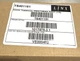 Videojet Dataflex Linx 53mm Printhead TTO 300DPI KCE-53-12PAJ1 407933 US *SEALED