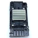 Printhead FA36021 Fits For Epson T5170 T3170 T5100N T5180 T5100 T3100X T3180