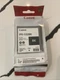 Genuine Canon PFI-102BK Black Ink Cartridge 2885C001 Exp: 10/2015