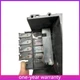 HP711 HP729 Sealing cover For Repair Printhead T120 T520 T730 T830 650 Head