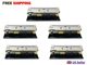 5x Genuine Zebra S4M Printhead G41400M 203dpi OEM Barcode Printer Thermal Head