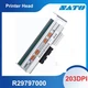NEW R29797000 Printhead compatible For SATO CL4NX Thermal Label Printer 203dpi