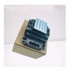 Printer Part Printhead for Epson WF5113 WFR8593 WF6593 WF6093 WF5693