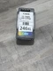 Canon (CL-246XL) Inkjet Color Ink Cartridge Exp 08/2028