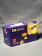 HP 80 C4847A High Yield Ink Cartridge - Magenta (Expired)