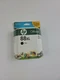 New Genuine HP 88XL High Capacity Black Ink Cartridge C9396AN Ex Feb 2011