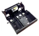 Print head Kodak #30 30 ESP 2150 ESP 2170 ESP 3.2 ESP C310 ESP C315