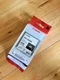 Canon PFI-102BK ,Black ink , GENUINE, NEW 0895B001AA