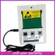PF-03, iPF6300 Printhead Reset Tools For Canon PF-04 PF-05 iP6450 iPF6400