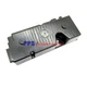 Power Supply Adapter Printer Parts For Canon K30354 K30235 K30344 K30313