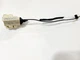 Videojet Genuine Used Nozzle SP371675  66u Micron  