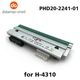 Datamax PHD20-2241-01 Printhead for Datamax H-4310 Thermal Printer 300dpi NEW