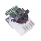 1235228 Printhead 9pin Fit For Epson TM-U220PB U220PD U220PA TM-U288
