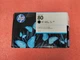 Genuine HP 80 Black 350ml Ink Cartridge C4871A DesignJet 1000 | T173*