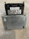Zebra KR203 Kiosk Direct Thermal - As Is - No Returns - Untested