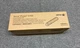 Fuji Xerox Genuine 108R00971 CYAN Image Unit Fuji Xerox Phaser 6700dn 50,000 PGS