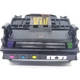 920 Printhead print head fits for HP B109n B190a  6500 7000 6000 6500A 7500A