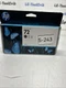 Genuine HP 72 Gray C9374A S-243