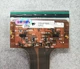 1PCS NEW Videojet 407933 Printhead for Videojet 6330/6530 (53mm)