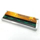 1108266 Thermal Printer Print Head Fits For Epson TM-L90 MODEL-M165B 165C z5400
