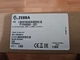 P1046696-021 Zebra AC Power Supply