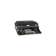 Lexmark 500Z Return Program Imaging Unit (50F0Z0G)
