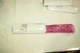 Sato OEM Genuine Printhead Assembly R38747600