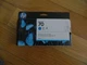 GENUINE HP #70 CYAN CARTRIDGE C9452A DESIGNJET Z2100 Z3100/3200 Z5200 NEW SEALED