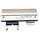 G47500M Original Printhead for Zebra 110xi3 110xi3plus 96Xi3 Plus Printer 600dpi