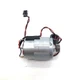 Paper Feed Motor  Fits For Epson XP 315 257 306 330 302 335 345 342 332 301 320
