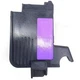 CD868-30001 Printer Print Head Fits For HP Officejet B209a 7000 7500 E709 6500A