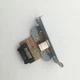 USB Interface Card fits FOR EPSON TM T70 T81 T71 H6200 T88IV USB UB-U05 M186A