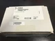 Zebra printhead ZD420 ZD620 Direct thermal   203DPI Original in box New P1080383
