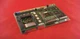 48700M Zebra 140xiII 170XiII 220XiII Barcode Printer Main Logic Board 48700