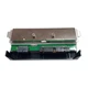 New Genuine Printhead for Zebra ZT410 Thermal printer 600dpi P1058930-011