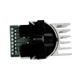 US Printhead for Epson TM-U220PA TM-U220PB TM-U220PD Reciept Printers 1235228
