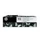 HP C1Q10A OEM HP 711 Printhead Replacement Kit Japan 