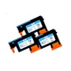 Printer Part 72 Printhead for HP Designjet T610 T620 T770 T790 T1200 T1300 T2300