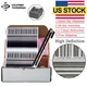 ✅ Printhead for Zebra ZD420D Printer 203dpi Part P1080383-415 USA STOCK ✅