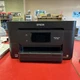 EPSON Workforce Pro Printer wf-3820