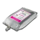 Epson Stylus Pro GS6000 Compatible MAGENTA ink Refill 950ml T6243 - MADE IN USA