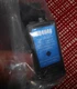Fantastech Compatible # M4640 Black Cartridge for the Dell Inkjet A922, A924
