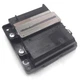 Printhead Printer Head Fits For EPSON EcoTank L6178 ET-3750 ET15000 ET-4750