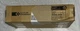 Lot Of 3 Katun Performance Waste Toner Container WT-860 Compatible Kyocera Mita