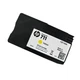 Genuine HP 711 29ml Yellow Designerjet T100 24-in T525 24-in T520 24-inT520