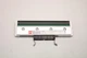 Kyocera KST-104-8MPD1-ZB1 Printer Industrial Printhead Head KST-104-8MPD1-ZB1