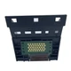 QY6-0045 Printhead for Canon I550X i550