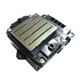 Print Head Fits For Epson ET-8700 WF5623 5110 WF5620 WF4630  WF-R5691