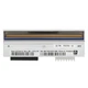 New Printhead for Zebra 110XI4 Thermal Label Printer 600dpi P23742-12
